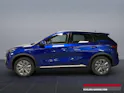 BYD Atto 3 EVO Excellence AWD