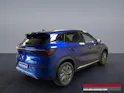 BYD Atto 3 EVO Excellence AWD