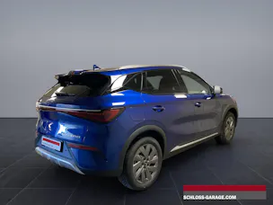 BYD Atto 3 EVO Excellence AWD