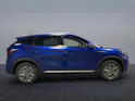 BYD Atto 3 EVO Excellence AWD