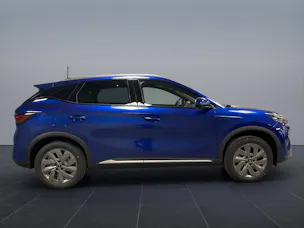 BYD Atto 3 EVO Excellence AWD