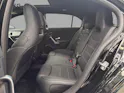 Mercedes-Benz A 250 4M - AMG / DISTRONIC / 360 Grad Kamera / Panorama-Dach