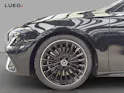 Mercedes-Benz A 250 4M - AMG / DISTRONIC / 360 Grad Kamera / Panorama-Dach