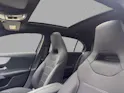 Mercedes-Benz A 250 4M - AMG / DISTRONIC / 360 Grad Kamera / Panorama-Dach
