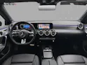 Mercedes-Benz A 250 4M - AMG / DISTRONIC / 360 Grad Kamera / Panorama-Dach