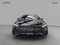 Mercedes-Benz A 250 4M - AMG / DISTRONIC / 360 Grad Kamera / Panorama-Dach