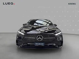 Mercedes-Benz A 250 4M - AMG / DISTRONIC / 360 Grad Kamera / Panorama-Dach