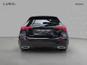 Mercedes-Benz A 250 4M - AMG / DISTRONIC / 360 Grad Kamera / Panorama-Dach