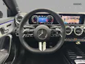 Mercedes-Benz A 250 4M - AMG / DISTRONIC / 360 Grad Kamera / Panorama-Dach