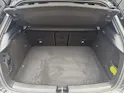 Mercedes-Benz A 250 4M - AMG / DISTRONIC / 360 Grad Kamera / Panorama-Dach