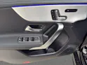 Mercedes-Benz A 250 4M - AMG / DISTRONIC / 360 Grad Kamera / Panorama-Dach