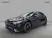 Mercedes-Benz A 250 4M - AMG / DISTRONIC / 360 Grad Kamera / Panorama-Dach