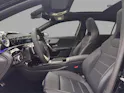 Mercedes-Benz A 250 4M - AMG / DISTRONIC / 360 Grad Kamera / Panorama-Dach