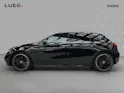 Mercedes-Benz A 250 4M - AMG / DISTRONIC / 360 Grad Kamera / Panorama-Dach