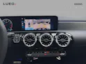 Mercedes-Benz A 250 4M - AMG / DISTRONIC / 360 Grad Kamera / Panorama-Dach