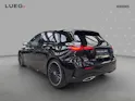 Mercedes-Benz A 250 4M - AMG / DISTRONIC / 360 Grad Kamera / Panorama-Dach