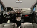Fiat 595 Abarth 1.4 T-Jet 180 Compe
