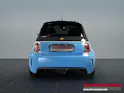 Fiat 595 Abarth 1.4 T-Jet 180 Compe