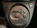 Fiat 595 Abarth 1.4 T-Jet 180 Compe