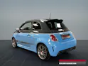 Fiat 595 Abarth 1.4 T-Jet 180 Compe