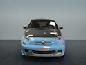 Fiat 595 Abarth 1.4 T-Jet 180 Compe