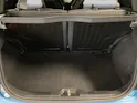 Fiat 595 Abarth 1.4 T-Jet 180 Compe