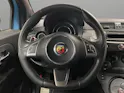 Fiat 595 Abarth 1.4 T-Jet 180 Compe