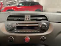 Fiat 595 Abarth 1.4 T-Jet 180 Compe
