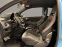 Fiat 595 Abarth 1.4 T-Jet 180 Compe