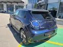 Nissan Micra 52kWh Evolve