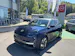 Nissan Micra 52kWh Evolve