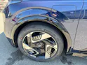 Nissan Micra 52kWh Evolve