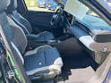 Nissan Micra 52kWh Evolve