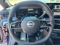 Nissan Micra 52kWh Evolve