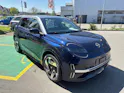 Nissan Micra 52kWh Evolve