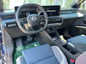 Nissan Micra 52kWh Evolve