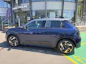 Nissan Micra 52kWh Evolve