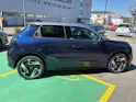 Nissan Micra 52kWh Evolve