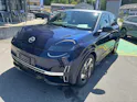 Nissan Micra 52kWh Evolve