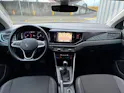 VW Taigo 1.0 TSI Life DSG