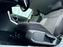 VW Taigo 1.0 TSI Life DSG