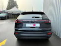 VW Taigo 1.0 TSI Life DSG