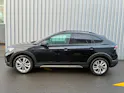 VW Taigo 1.0 TSI Life DSG