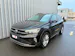 VW Taigo 1.0 TSI Life DSG