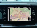 VW Taigo 1.0 TSI Life DSG