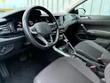 VW Taigo 1.0 TSI Life DSG