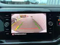 VW Taigo 1.0 TSI Life DSG