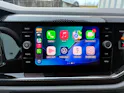 VW Taigo 1.0 TSI Life DSG