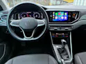 VW Taigo 1.0 TSI Life DSG