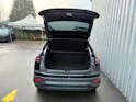 VW Taigo 1.0 TSI Life DSG